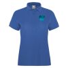 OGIO® JEWEL LADIES' POLO Vignette