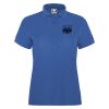 OGIO® JEWEL LADIES' POLO Vignette