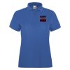 OGIO® JEWEL LADIES' POLO Vignette