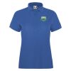 OGIO® JEWEL LADIES' POLO Vignette
