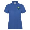 OGIO® JEWEL LADIES' POLO Vignette