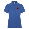OGIO® JEWEL LADIES' POLO Vignette