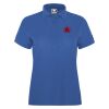 OGIO® JEWEL LADIES' POLO Vignette