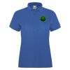 OGIO® JEWEL LADIES' POLO Vignette