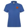 OGIO® JEWEL LADIES' POLO Vignette