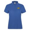 OGIO® JEWEL LADIES' POLO Vignette