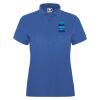 OGIO® JEWEL LADIES' POLO Vignette