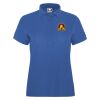 OGIO® JEWEL LADIES' POLO Vignette