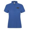 OGIO® JEWEL LADIES' POLO Vignette