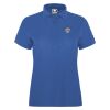 OGIO® JEWEL LADIES' POLO Vignette