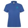 OGIO® JEWEL LADIES' POLO Vignette