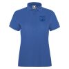 OGIO® JEWEL LADIES' POLO Vignette