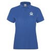 OGIO® JEWEL LADIES' POLO Vignette