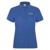 OGIO® JEWEL LADIES' POLO Vignette