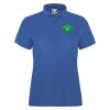 OGIO® JEWEL LADIES' POLO Vignette