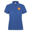 OGIO® JEWEL LADIES' POLO Vignette