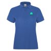 OGIO® JEWEL LADIES' POLO Vignette