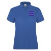 OGIO® JEWEL LADIES' POLO Vignette