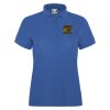 OGIO® JEWEL LADIES' POLO Vignette