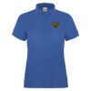 OGIO® JEWEL LADIES' POLO Vignette