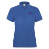 OGIO® JEWEL LADIES' POLO Vignette