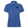 OGIO® JEWEL LADIES' POLO Vignette