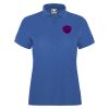 OGIO® JEWEL LADIES' POLO Vignette