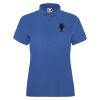 OGIO® JEWEL LADIES' POLO Vignette