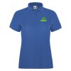 OGIO® JEWEL LADIES' POLO Vignette