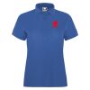 OGIO® JEWEL LADIES' POLO Vignette