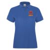 OGIO® JEWEL LADIES' POLO Vignette