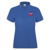 OGIO® JEWEL LADIES' POLO Vignette
