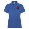 OGIO® JEWEL LADIES' POLO Vignette