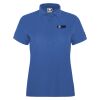 OGIO® JEWEL LADIES' POLO Vignette