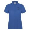 OGIO® JEWEL LADIES' POLO Vignette