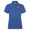 OGIO® JEWEL LADIES' POLO Vignette