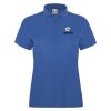 OGIO® JEWEL LADIES' POLO Vignette