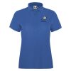 OGIO® JEWEL LADIES' POLO Vignette