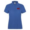 OGIO® JEWEL LADIES' POLO Vignette