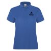 OGIO® JEWEL LADIES' POLO Vignette