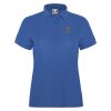 OGIO® JEWEL LADIES' POLO Vignette