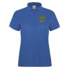 OGIO® JEWEL LADIES' POLO Vignette