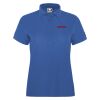 OGIO® JEWEL LADIES' POLO Vignette