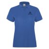 OGIO® JEWEL LADIES' POLO Vignette