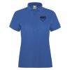 OGIO® JEWEL LADIES' POLO Vignette