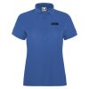 OGIO® JEWEL LADIES' POLO Vignette