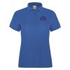 OGIO® JEWEL LADIES' POLO Vignette