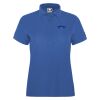 OGIO® JEWEL LADIES' POLO Vignette