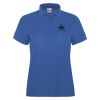 OGIO® JEWEL LADIES' POLO Vignette