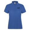 OGIO® JEWEL LADIES' POLO Vignette